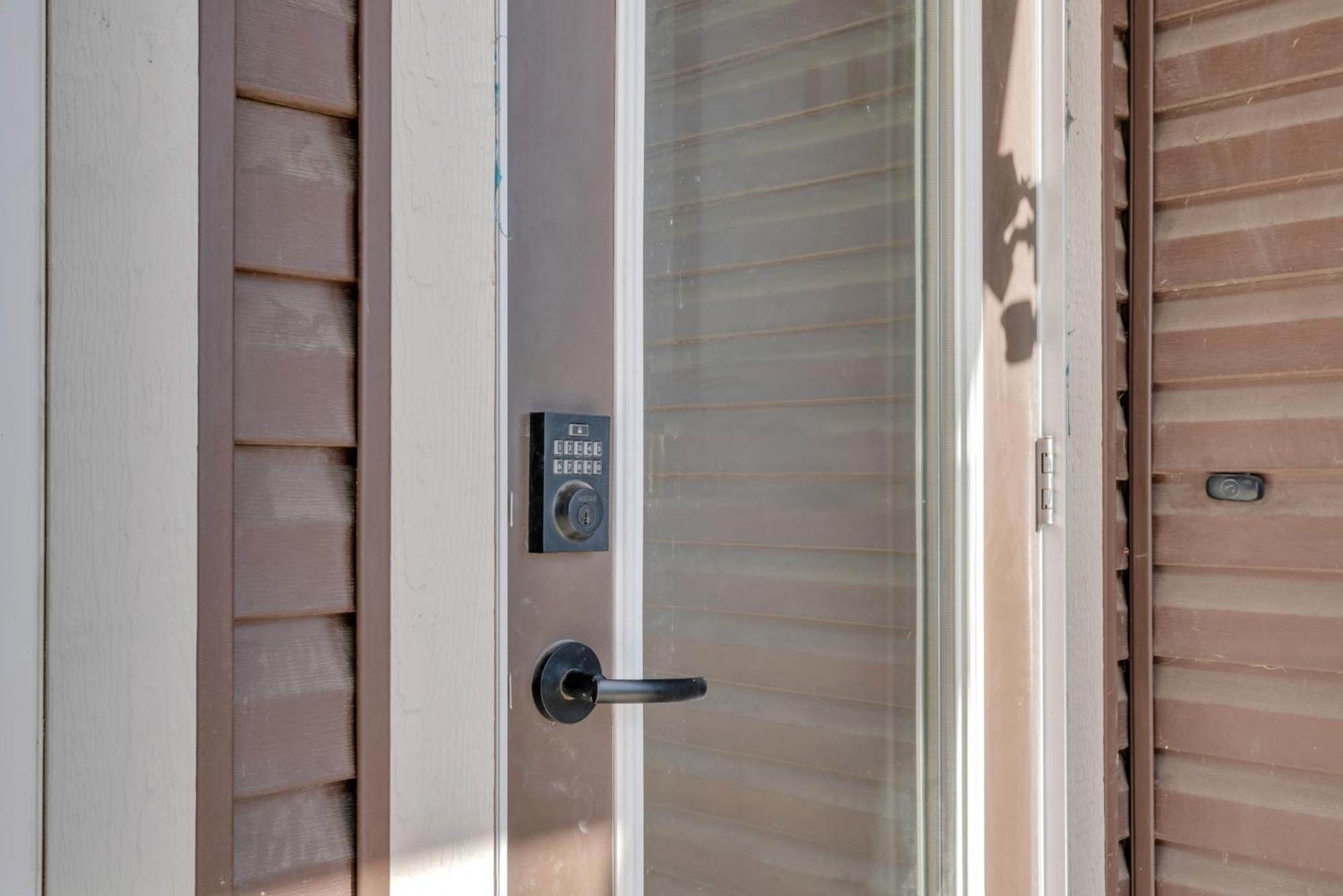 You Will Love This 2Br Guest Suite In Se YYC Exterior foto
