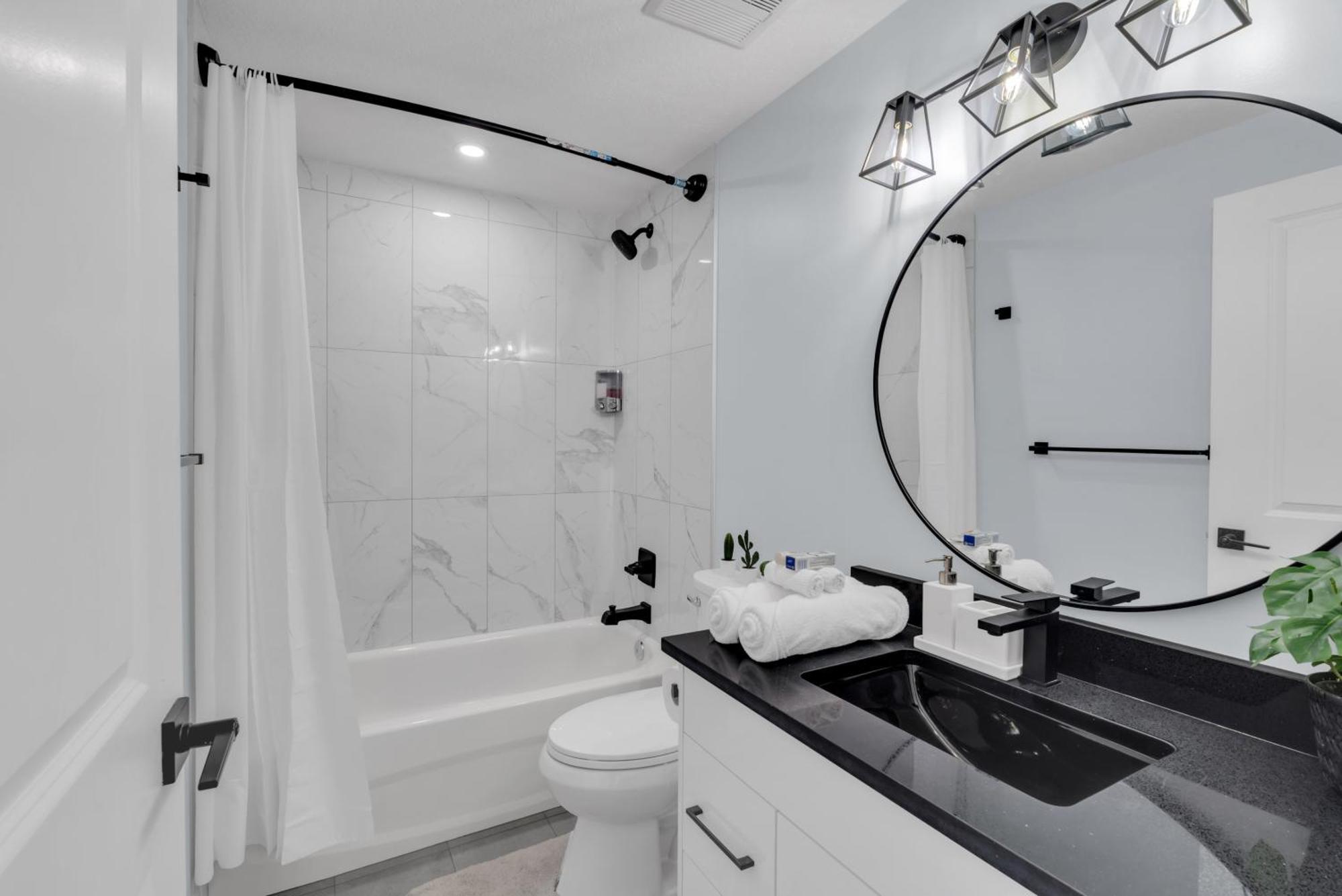 You Will Love This 2Br Guest Suite In Se YYC Exterior foto