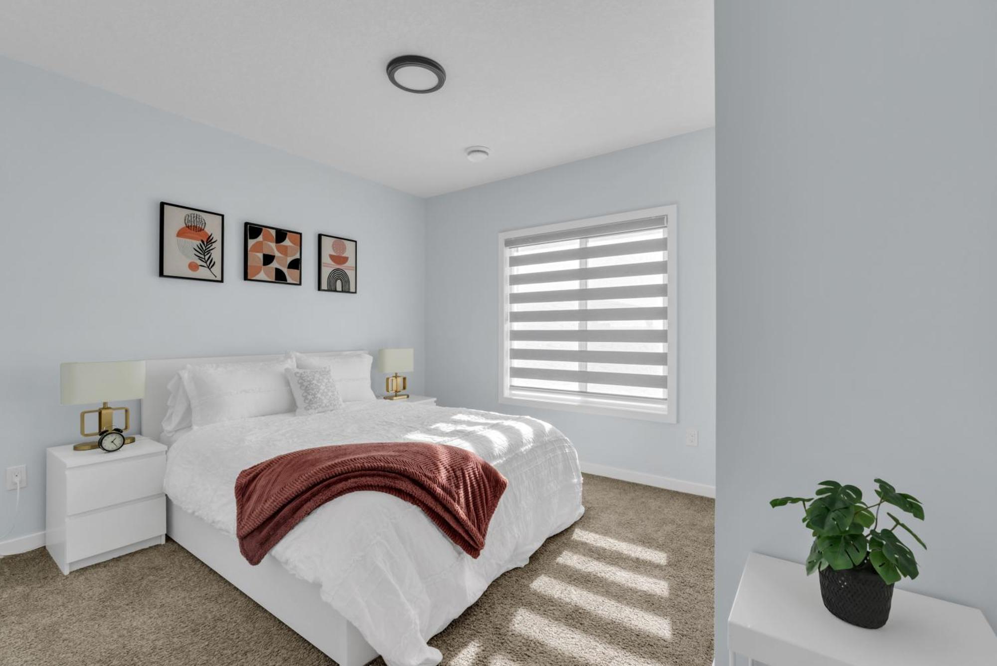 You Will Love This 2Br Guest Suite In Se YYC Exterior foto
